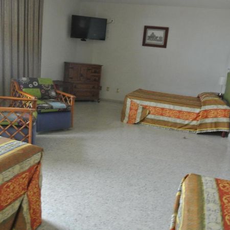 Parque Inn Hotel & Suites Coatzacoalcos Exterior foto